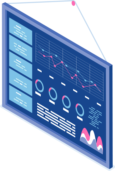 Avowal Data Systems