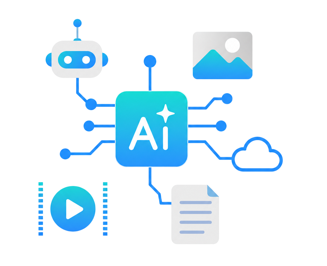 Gen AI