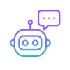 AI chatbots