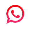 WhatsApp Business